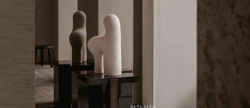 Książka o młodych wizjonerach. Doceniona architektka z Akademii Sztuki