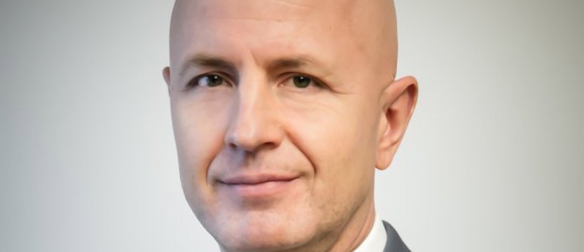 Prokuratura: były Komendant Główny Policji Jarosław Szymczyk oskarżony ws. granatnika