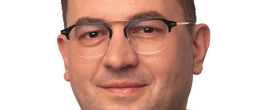 Sejm odrzucił wniosek o wotum nieufności dla ministra rolnictwa Stefana Krajewskiego