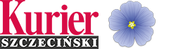 24kurier.pl