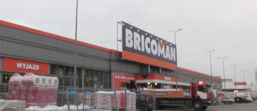 Kary za opóźnienia w płatnościach. Trzy firmy mają zapłacić łącznie prawie milion zł