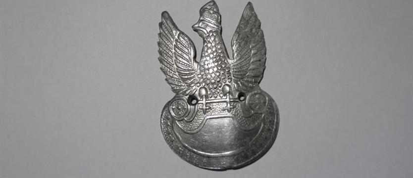 Symbole pokolenia Kolumbów. Rocznica wybuchu powstania warszawskiego