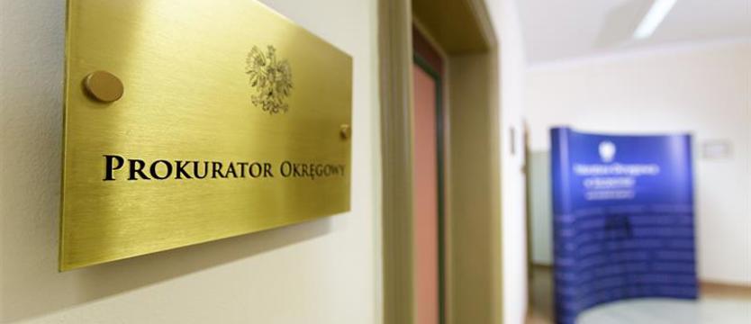 Dwie grupy przestępcze handlowały narkotykami. Oskarżono 21 osób