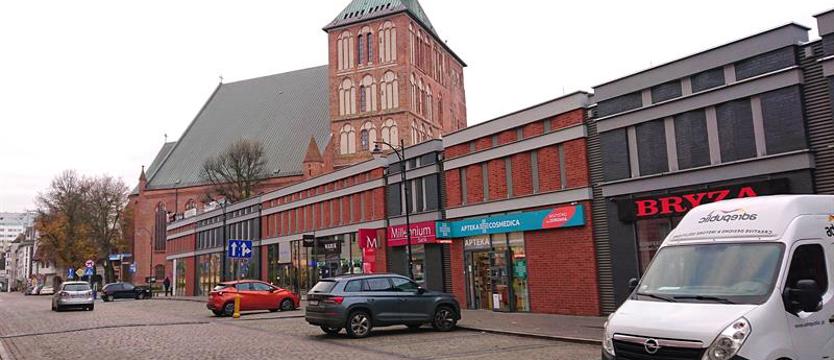 Czy za parkowanie trzeba będzie płacić także w weekendy?