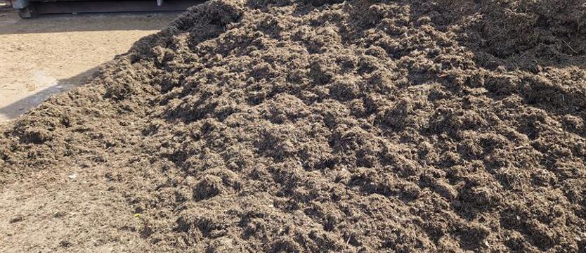 BFK odpowiada na zarzuty mieszkańców. Spór o kompostownię na Skolwinie