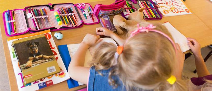 Ostatni czas na złożenie wniosku