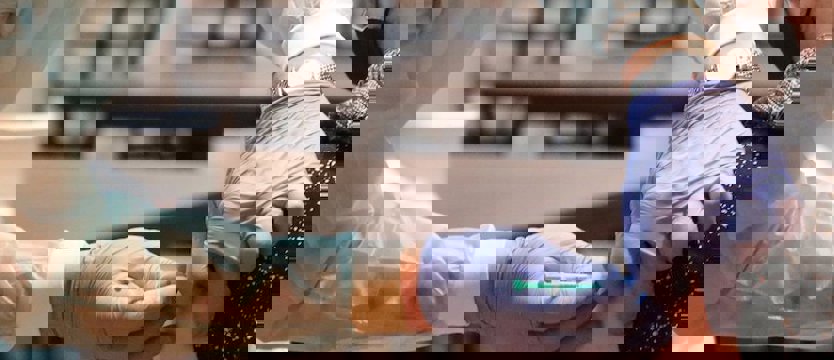 W środę w Zachodniopomorskiem 125 przypadków SARS-CoV-2