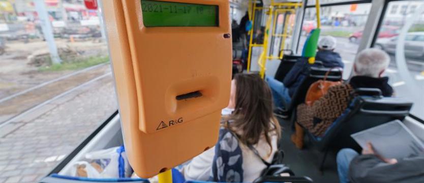 Kontroler nie zawsze ma rację