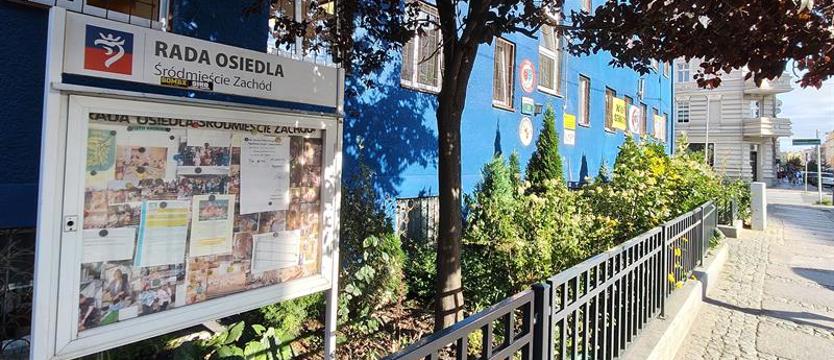 Przedłużono termin zgłoszeń do trzech rad. Kandydaci mają czas do czwartku