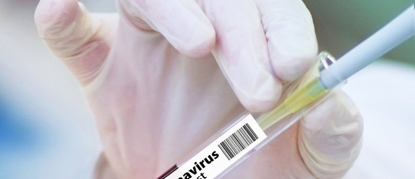 Warian Delta przeważa już w 19 krajach Europy