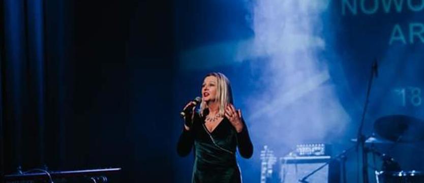 Muzyka może zmienić życie na lepsze