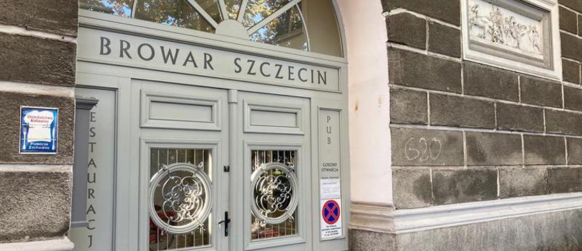 STF zaprasza. Fotograficzne inspiracje