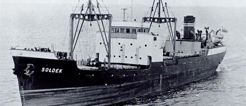 Początki były trudne