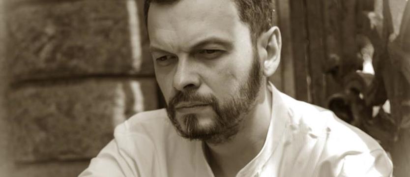 Eligiusz Niewiadomski to klucz do opisania wojny polsko-polskiej 