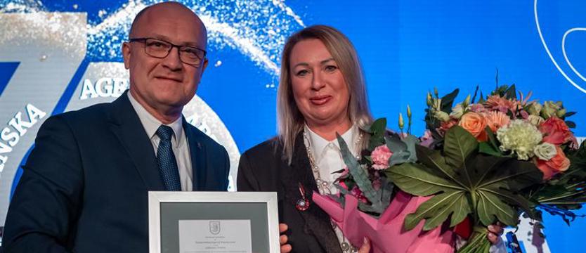 Urodziny Szczecińskiej Agencji Artystycznej. 70 lat w dwie godziny