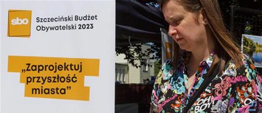 Otwarte zaproszenie dla szczecinian. Wyzwanie dla ambitnych społeczników