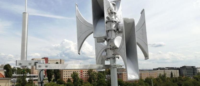 Silni, zwarci, gotowi, czyli szkolenia obrony cywilnej. Mieszkańcy drugiego sortu?