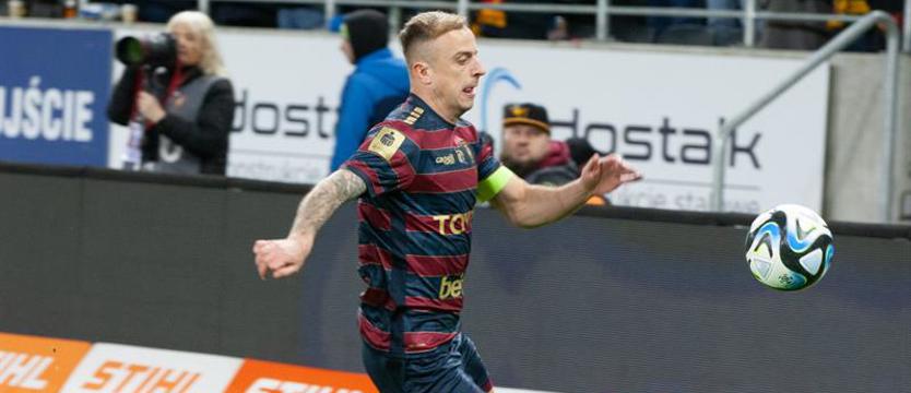 Piłka nożna. W Lidze Narodów Polska z BiH, Rumunią i Szwecją