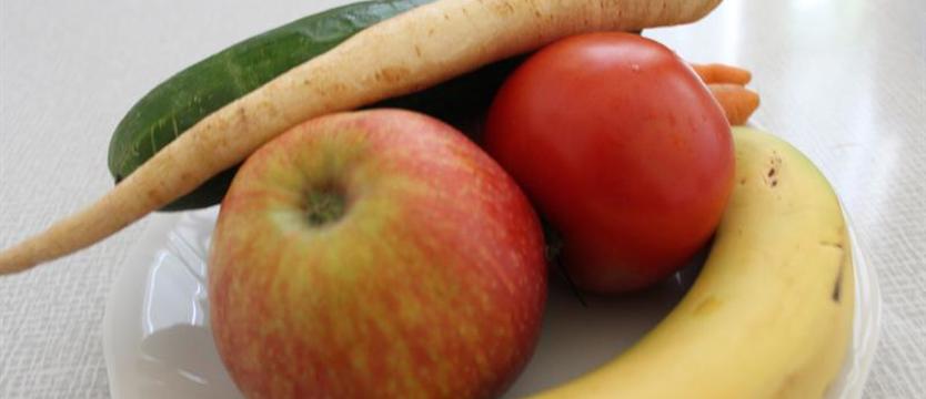 Problem ciężkiej wagi. Otyłość szkodzi zdrowiu i finansom