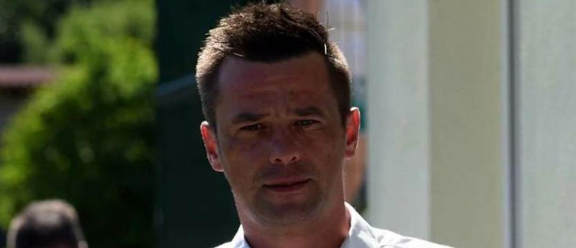 Piłka nożna. Remis na szczycie IV ligi