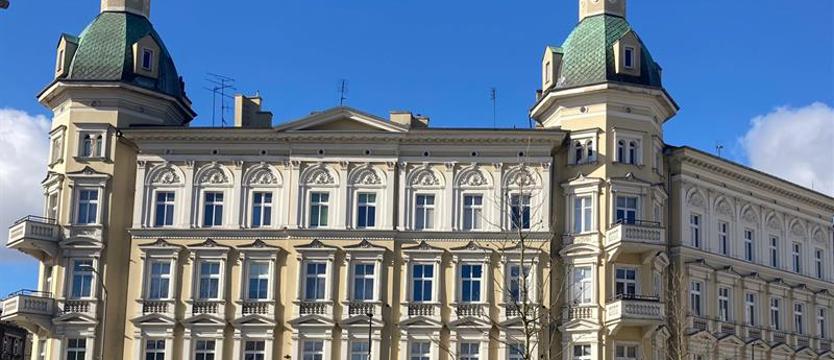 Ekipa Seniora zaprasza. Grupa wsparcia w ProMediach