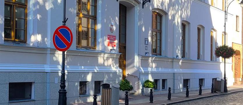 Rekrutacja w sądzie. Dyskryminacja w kołobrzeskim przedszkolu?