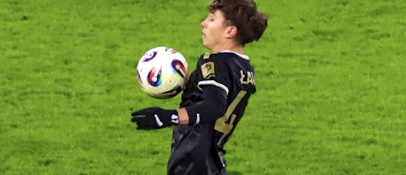 Piłka nożna. Po kiepskiej grze zasłużona porażka Pogoni w Gdańsku