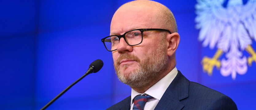 To będzie jedna z największych skali deportacji z Polski od 1989 roku