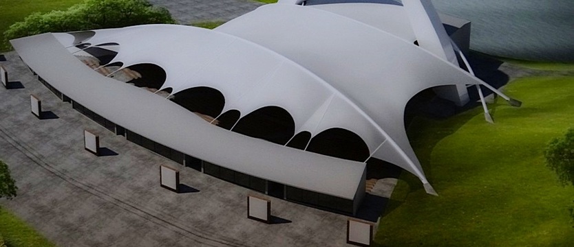 Jak Wam się podoba?