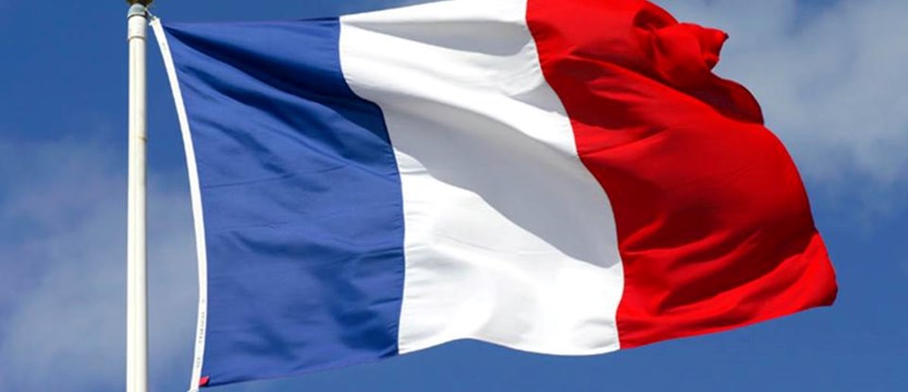 Francja. Front Narodowy nie wygrał w żadnym regionie