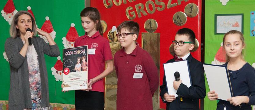 120 kilogramów monet 