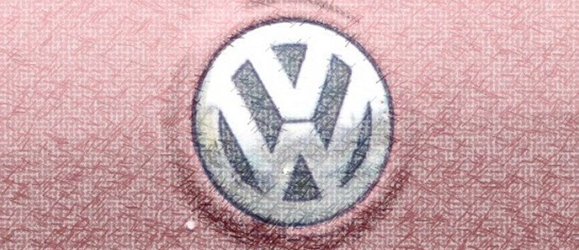 Komisja śledcza zbada sprawę Volkswagena