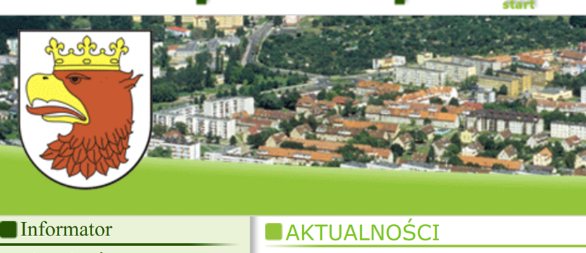 W Policach milion na reklamę