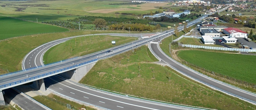 Winiety elektroniczne