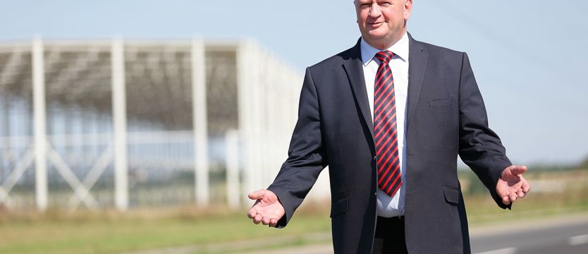 2015 rok – prezydenci podsumowują