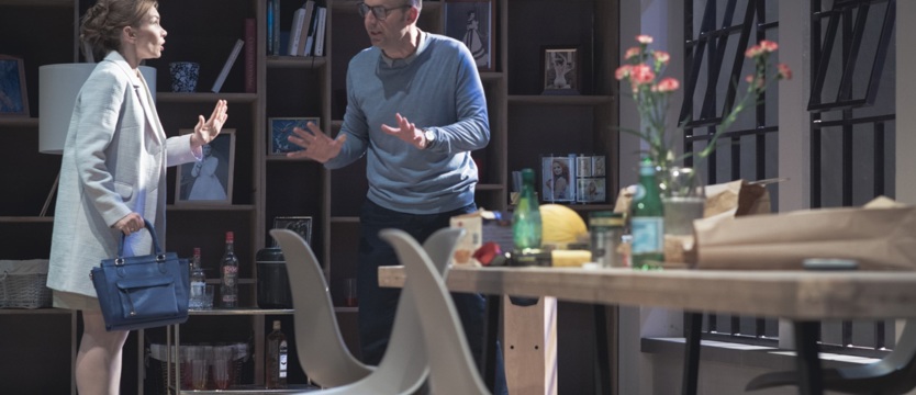 Gdzie na kulturalnego sylwestra?