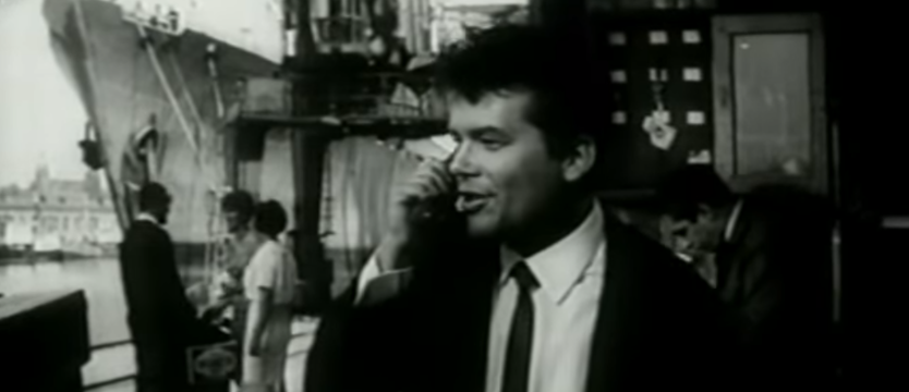 Jak uczcić aktorów i bohaterów?