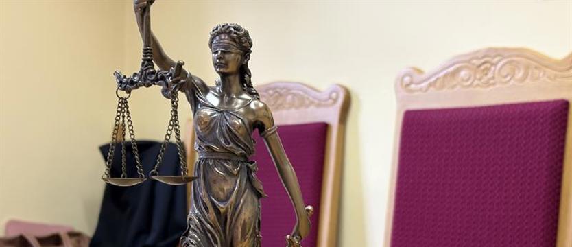 Pasażerka miejskiego autobusu w Szczecinie straciła rękę. Jest akt oskarżenia