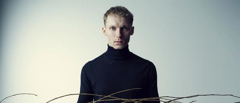 Herbut z chrustem. Wygraj bilety!