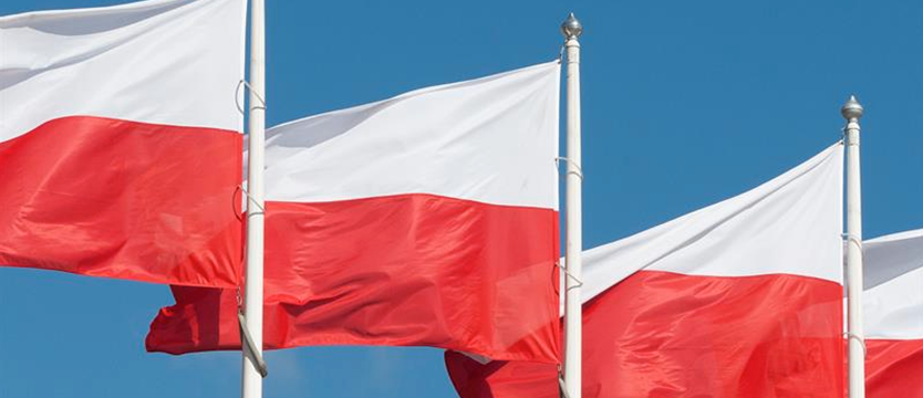 Waszczykowski: Polonia ma po co wracać do kraju