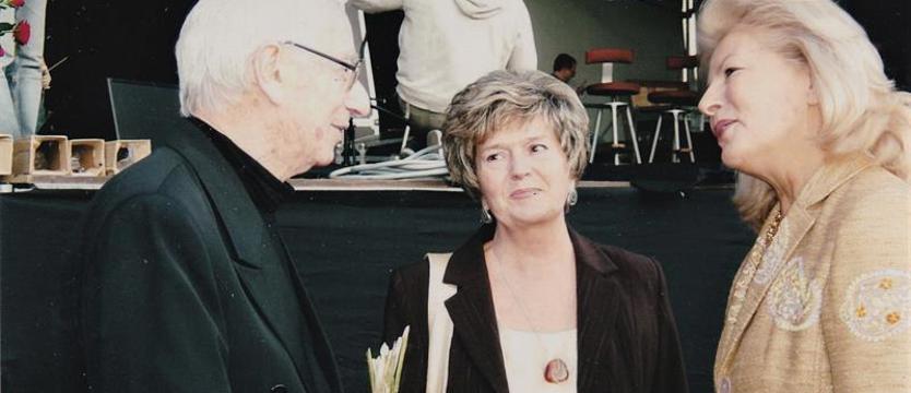 Kulturalnie z „Kurierem Szczecińskim”