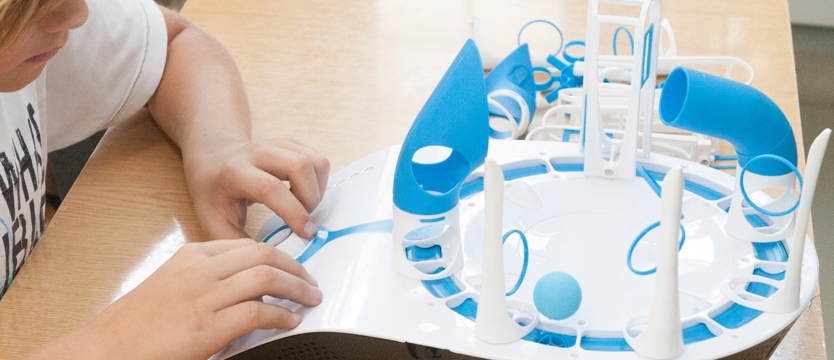 Ostatnia szansa na stypendium