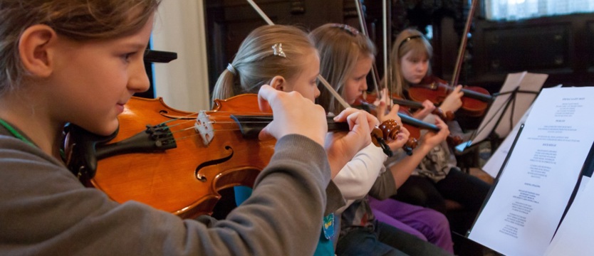 Oferty półkolonii w Szczecinie