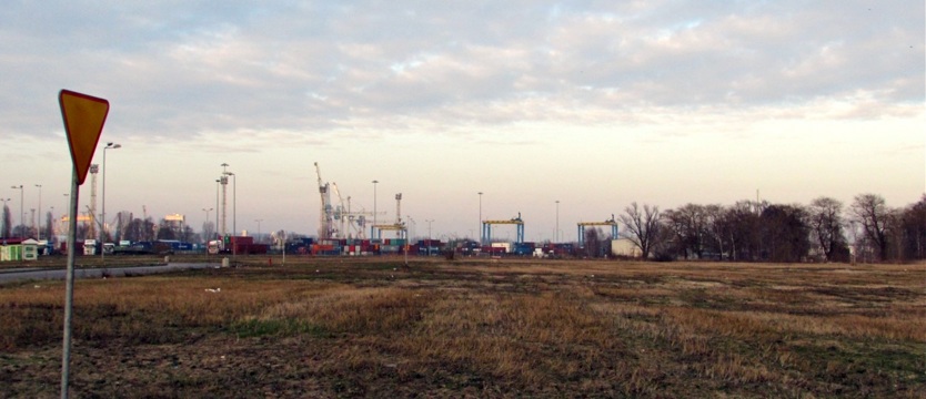 Tysiąc miejsc pracy po dwóch latach