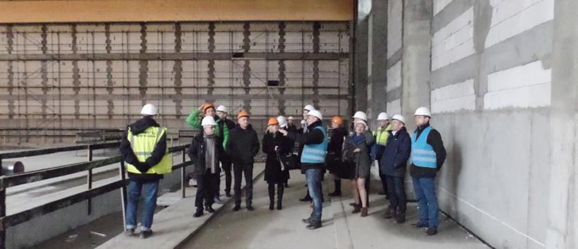 Nie taki sport ważny?