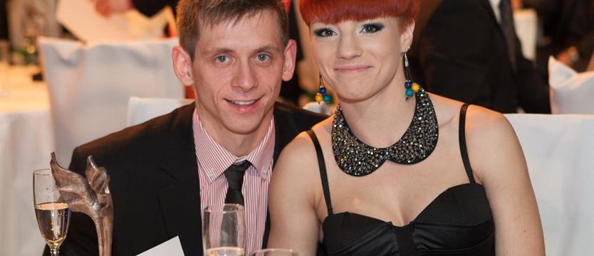 Wakacje... dopiero po igrzyskach