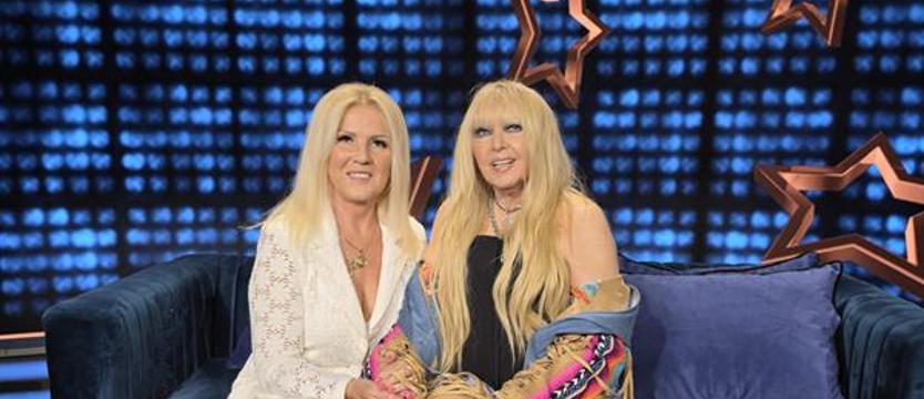 Z „The Voice Senior” do „Szansy na sukces”. Muzyczna droga mieszkanki Krześnicy