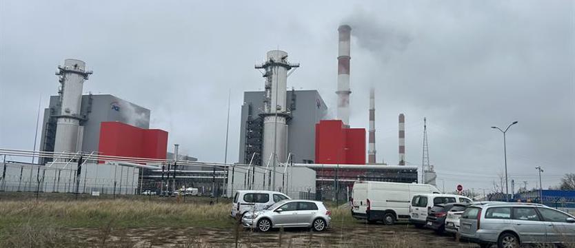 Na drodze do katastrofy energetycznej?