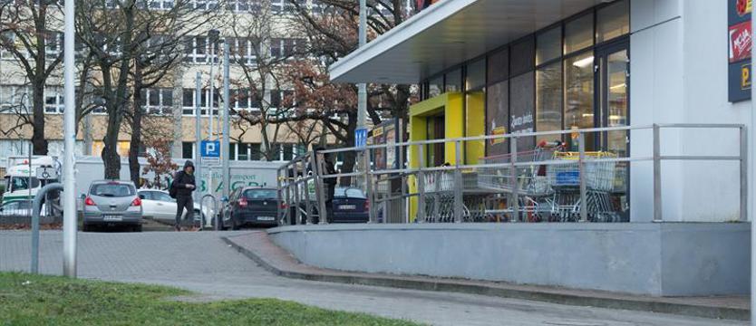 Mandat umorzono, niesmak pozostał