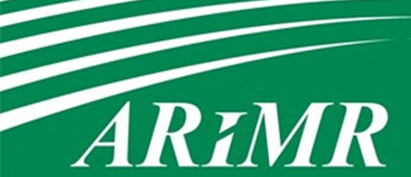 Rezygnacja dyrektora oddziału ARiMR przyjęta